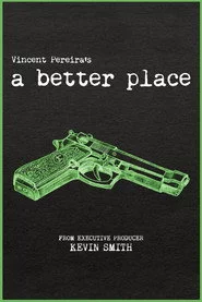 A Better Place
