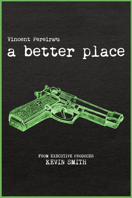 A Better Place