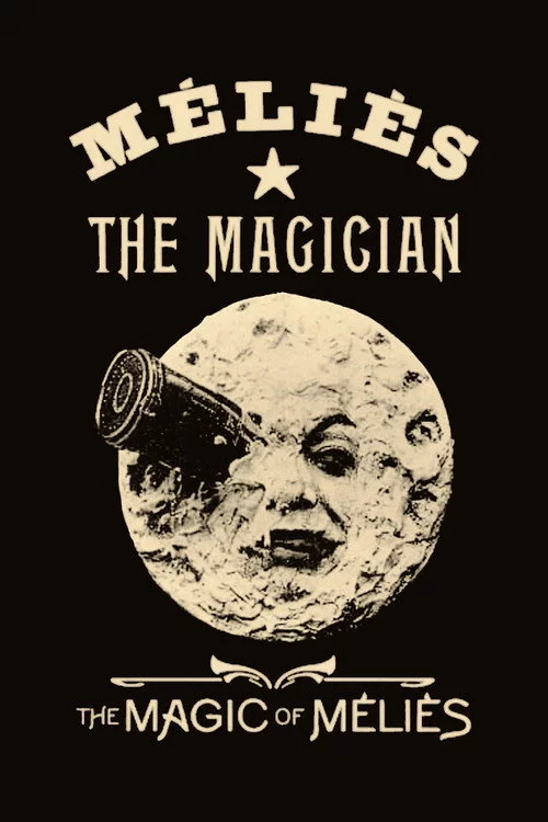 La Magie Méliès