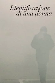 Identificazione di una donna
