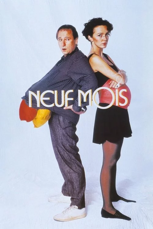Neuf Mois
