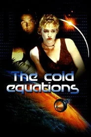 The Cold Equations