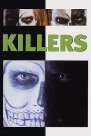 Killers
