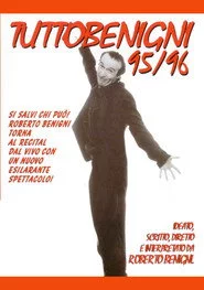 TuttoBenigni 95/96