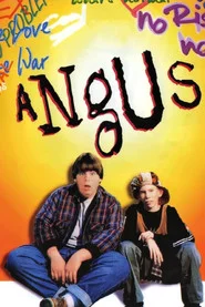 Angus