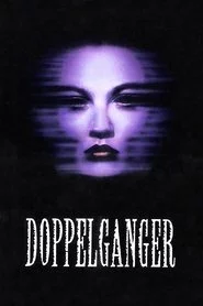 Doppelganger