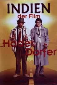 Indien - der Film