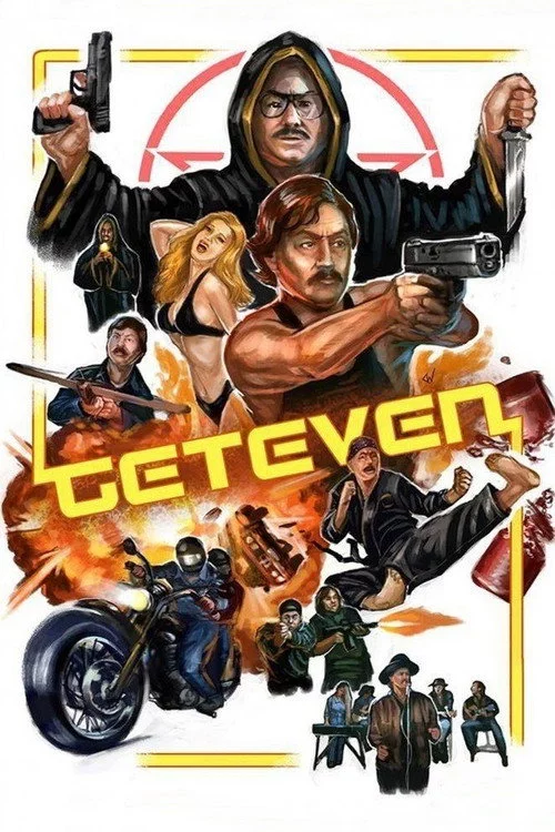 GetEven