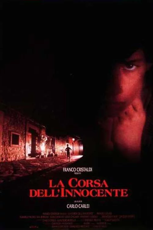 La corsa dell'innocente