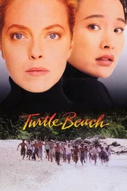 Turtle Beach