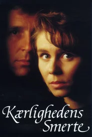 Kærlighedens smerte
