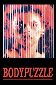 Body Puzzle