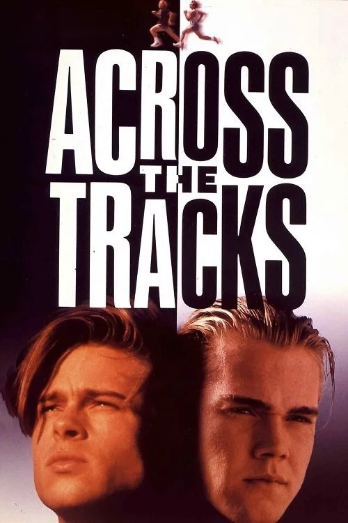Across the Tracks