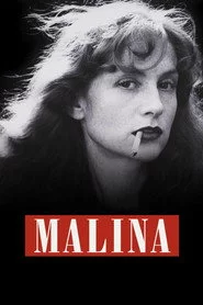Маліна