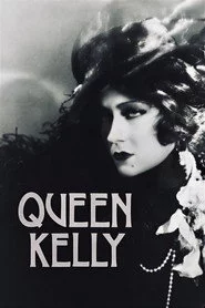 Queen Kelly