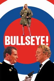 Bullseye!