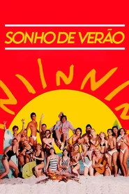 Sonho de Verão