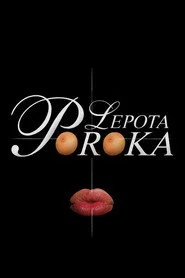 Lepota poroka