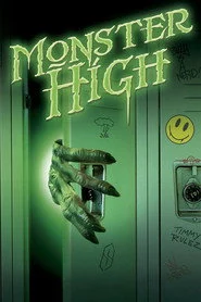 Monster High