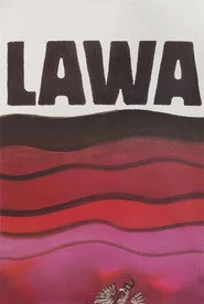 Lawa: Opowieść o "Dziadach" Adama Mickiewicza