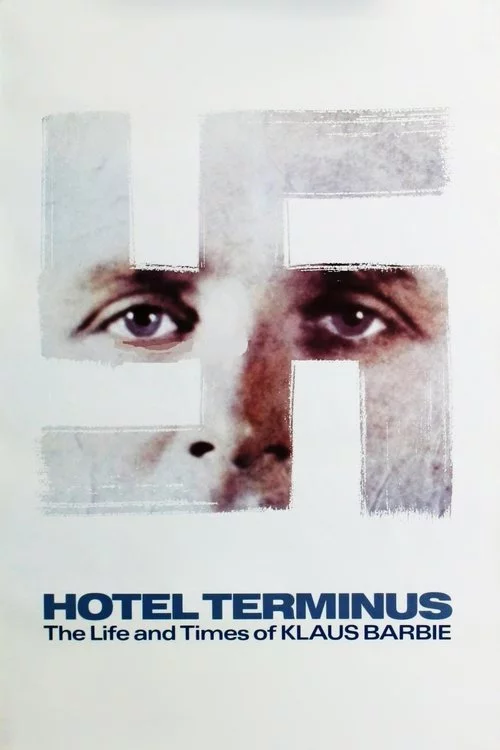 Готель Термінус