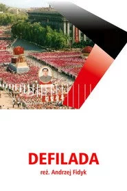 Defilada
