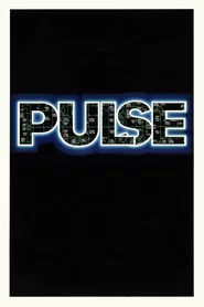 Pulse