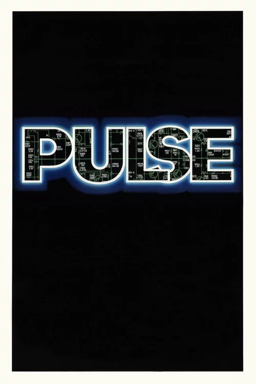 Pulse