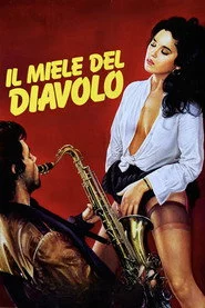 Il miele del diavolo