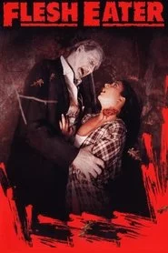 FleshEater: Revenge of the Living Dead