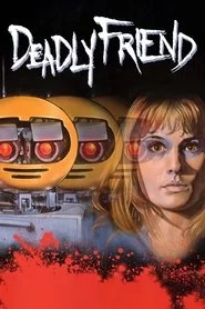 Deadly Friend