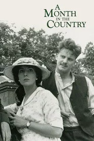 A Month in the Country