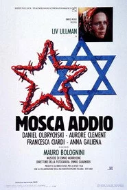 Mosca addio