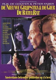 De RatelRat