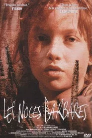 Les Noces barbares