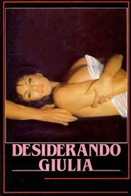 Desiderando Giulia