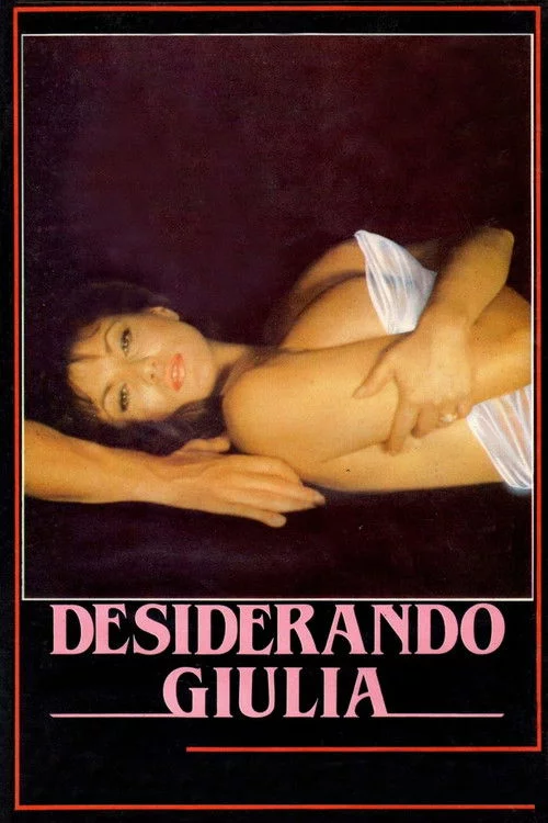 Desiderando Giulia