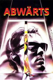 Abwärts