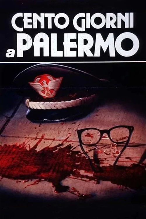 Cento giorni a Palermo