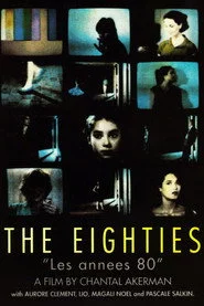 Les Années 80