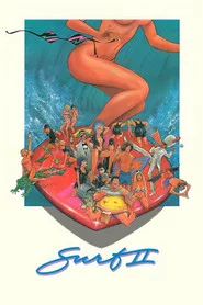Surf 2