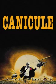 Canicule