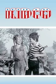 Kidco