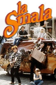 La Smala