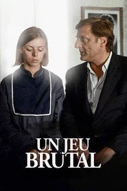 Un jeu brutal