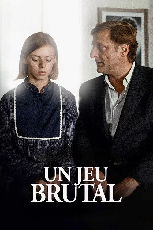 Un jeu brutal