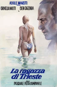 La ragazza di Trieste