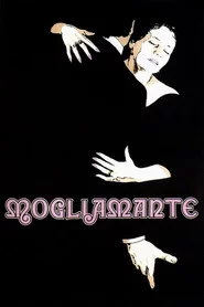 Mogliamante