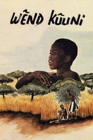Wênd Kûuni