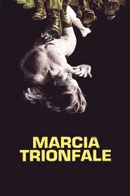 Marcia trionfale